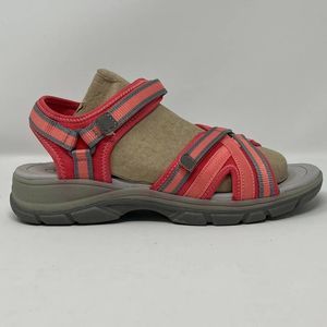 Land's End All Weather Sandal for Women